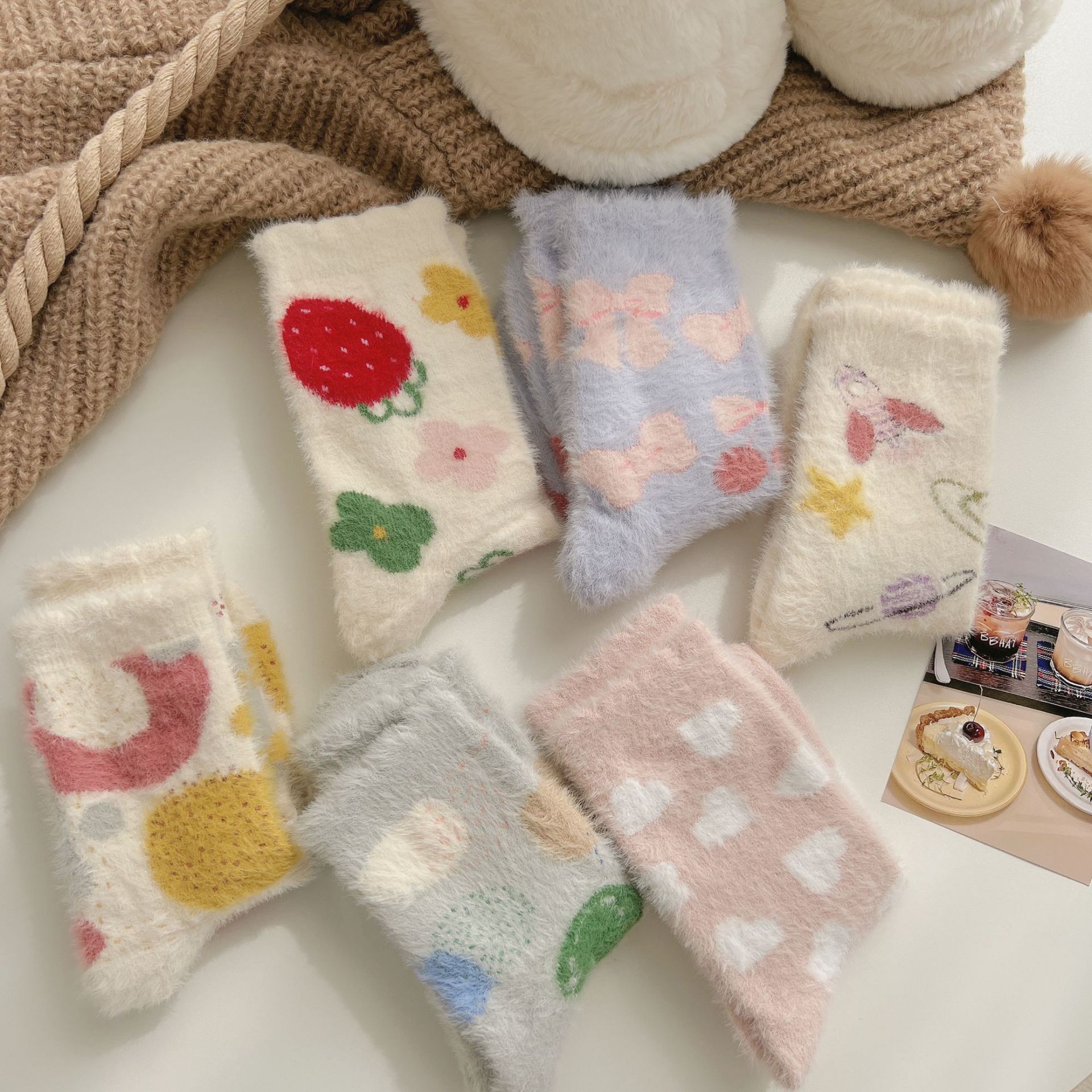 2022-10-11 153535 3.jpg