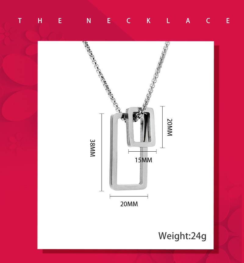 i2uUjf6mxdTrdS49SARzxIAzdiiGGcxtZY0K