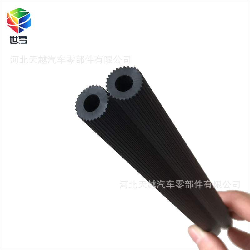 ɴ��ѹ�� ɴ�����ձ��� ɴ��ѹ�߿���Բ��