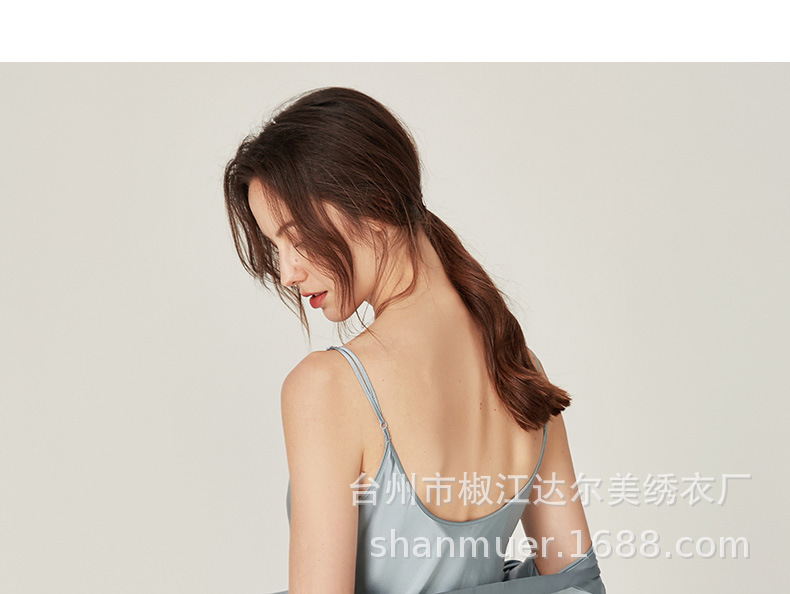 9108详情1_08.jpg