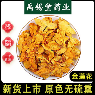 ��ɏ����ș�����l��Ʒ�o��Ѭ��؛����ɏ�ɻ��ؼ���ܽ�ؽ�ɏ���ݲ�