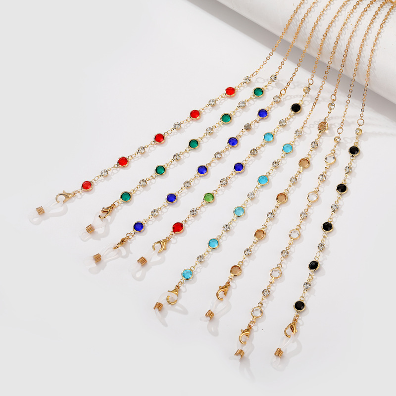 48C331F6BC300138C2DDFA13AD783F