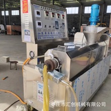 ¿ȫԄⶹƤCƤźCS ţŵC