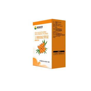 ����ɳ�����ԭ�{OEM�N�ƴ��ӹ� ɳ���ڷ�ҺԴ�^���a�S��