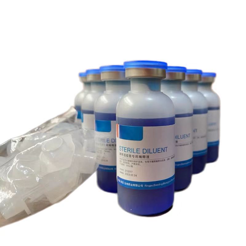 微信图片_20240817100007 - 副本