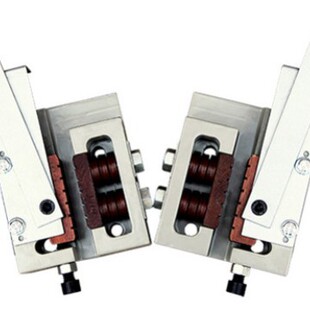 ��ݰ�ȫ�QSAFETY GEAR �|������