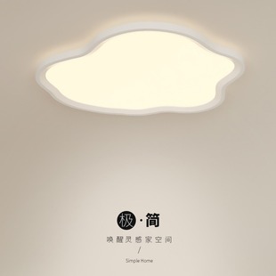 ȫ���V�o�۳����͏d����녶���픟��F�����s��ͯ���ҟ�냺������