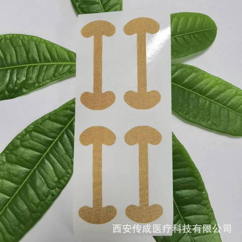 卸売りは接着剤を免除して甲を嵌め込みます。足の爪を貼って矯正します。|undefined