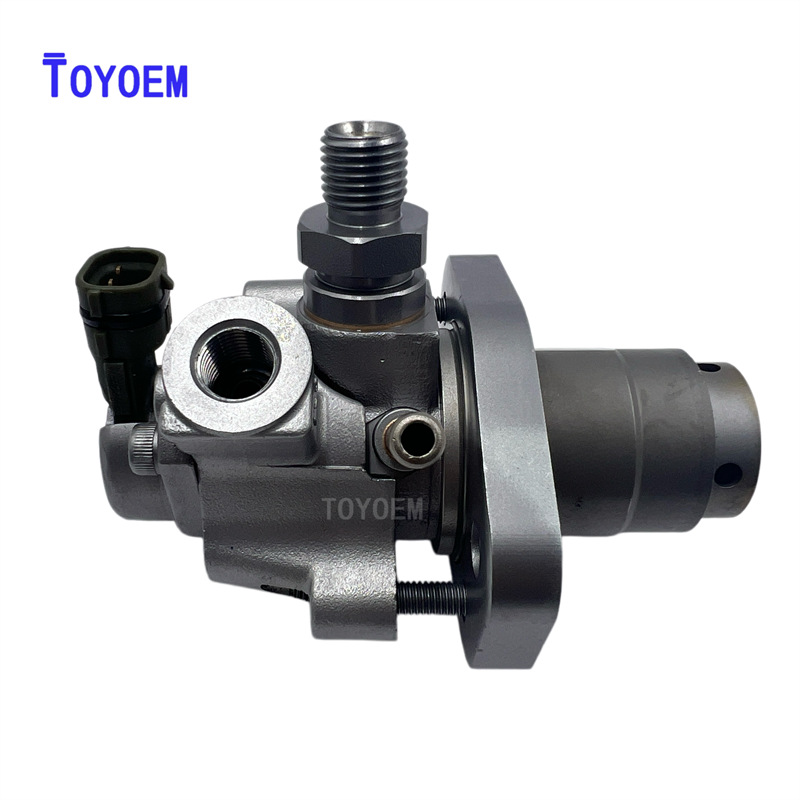 23100-46022 23100-28040 2310028052 Is Suitable for Toyota Lexus High-Pressure Fuel Pump