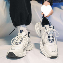 ��Ь2025�¿��\�����eЬ�����ٴ�������insС��Ь���ֵ�ϵ�Ь