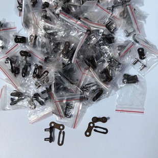 ����܇朗l���^/朽ӿ�/����^/����܇朗l�i��/����܇朗l�����