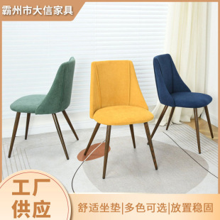 �p�ݸ߼��з�ľ�y�͏d�������ӬF�����þƵ����e�����β���ǢՄ��