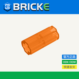 �u��ɢ�b������ 1x2ʮ���S�B�Ӽ� ���ݘ���59443 6538c�Ƽ��eľ