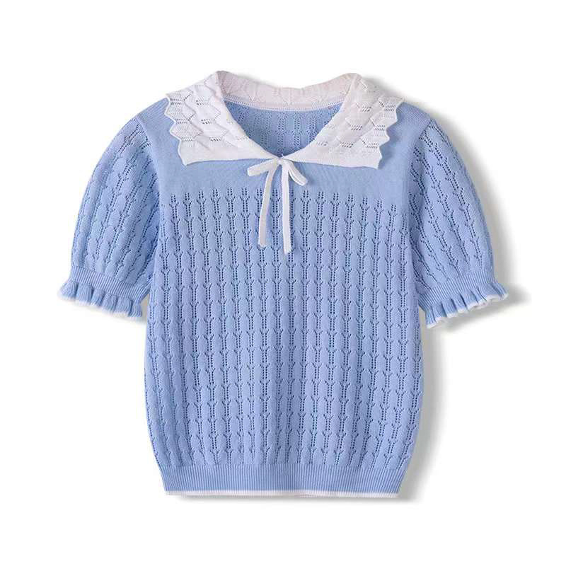 M824114 light blue