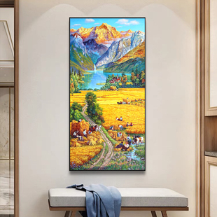 ��ɽ�ی����S�����L������P�ͮ������^���F�����s�b��߶˒쮋