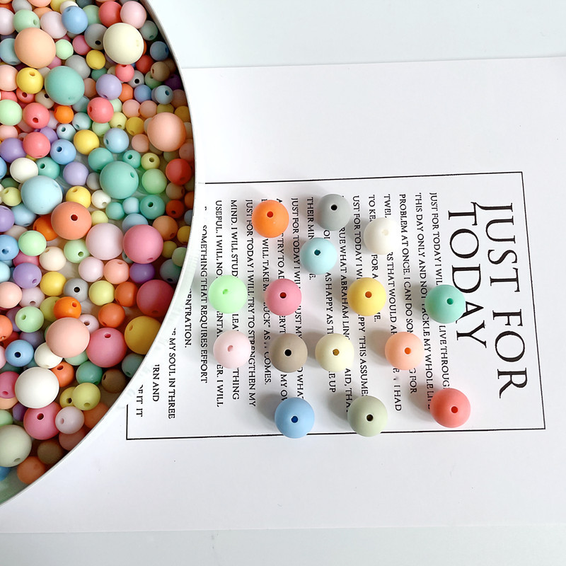 IMG_4797(20220329-123459)_副本