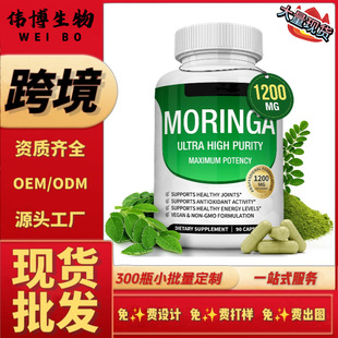 ��ľ���z�ҿ羳tk��������վī������ľ�~��ȡ���ṩ��������֧��
