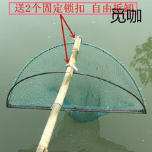 һ�����l�ǾW���~�r�W���ݾW���r���r�W����ˮ���������~�W��ʽ��