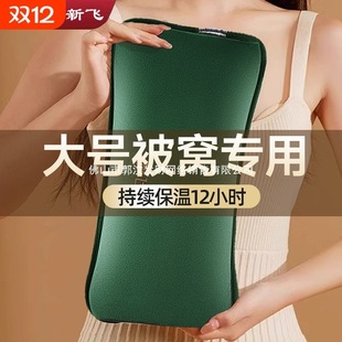 늟ˮů֌ůůˮůCůëqɲϴ