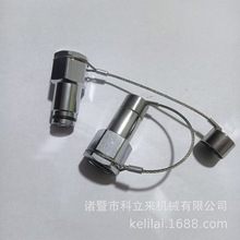 �V�ǌ����F�·��쇊�^ �߉��F�����m��s���F�^ �N����������