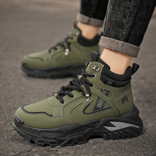 �＾���¸ߎ�Ь��Ь����ϵ�Ь�\���R��Ь��N�ɫ���䳱��