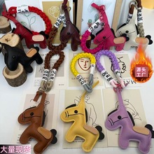 �������w�߼���Ƥ�|С�R����֙C��DIY�������Ȥζ�W�tins耳׿�