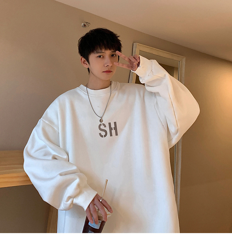 i2uUjf6mxdTrdS49SAV3xOTK8pZmcXwd12en