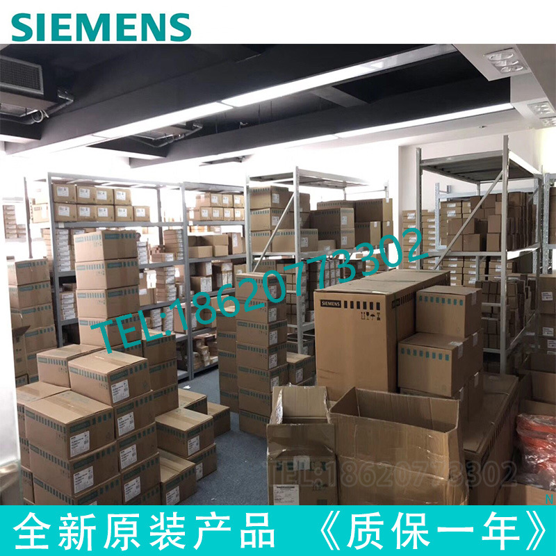 6ES7 360-3AA01-0AA0西门子S7-300PLC接口模块6ES7360-3AA01-0AA0