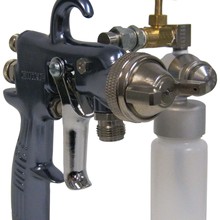 2100GW�p�^���� �F؛�ڏ�1.8 ��2.8  2100GW �p�M������z����