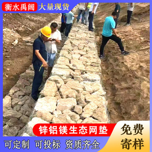 �\�X�V���B�W�| �Gɫ�o�C�T���\�X�V�Ͻ�䓽z�W�| ���B�Gɫ��W