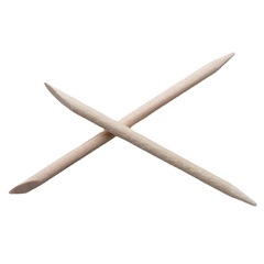 Walnut stick, wear nail art sticker, nail art stick tool kit, nail art tool wholesale