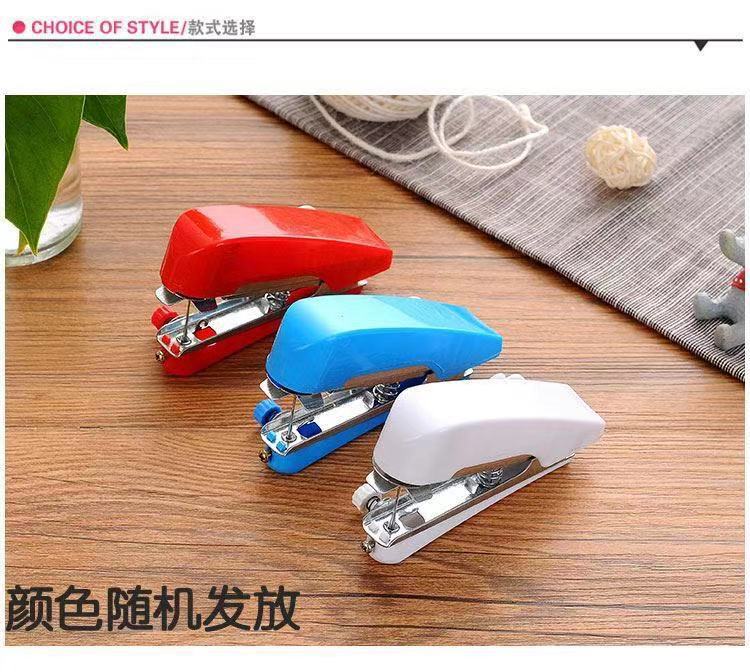 WeChat Picture_20210401095434
