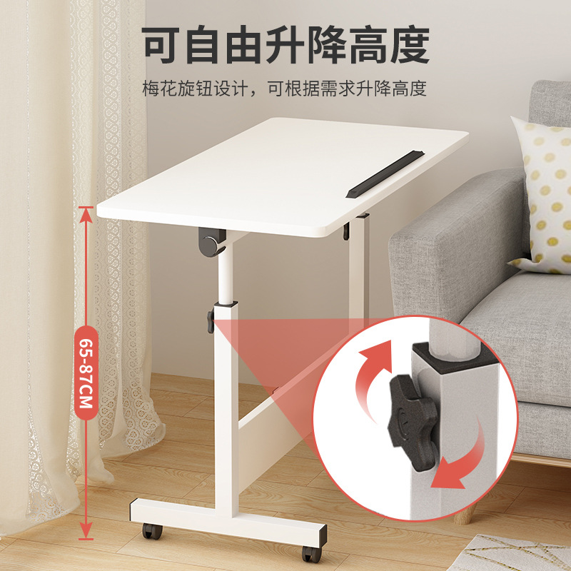 804 접이식 80*50 흰색