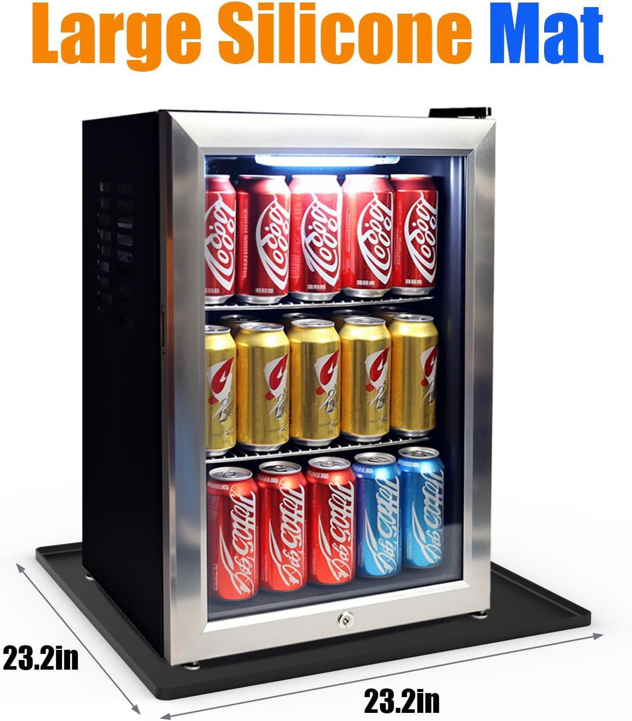 71qHuR1vjYL._AC_SL1500_