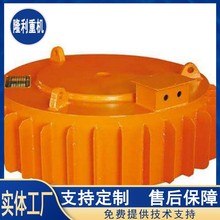 �S�ҹ���RCDB��늴ų��F�� ����Pʽ늴ų��F��늴ų��F��