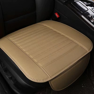 cushion non-slip non-backrest, Seat cushion, seat cover