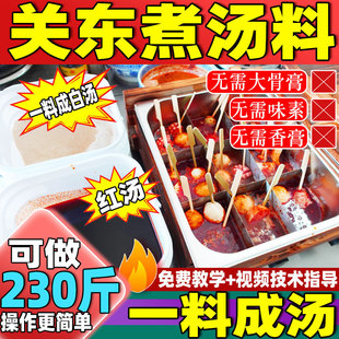 fxAz���ώ��P�|���������C�����{�ϰ��[���������圫���Ü����u