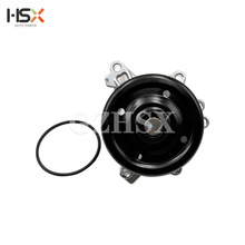 16100-09170发动机水泵总成适用于丰田VOLTZ 卡罗拉汽车配件