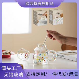 �������Ä���ˮ�����w����T�f��ɫˮ�������͟�����Y�����b