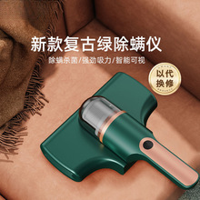 �o�����\�x���ô��ϳ��\�x������yʽ���⾀�������\���m�C