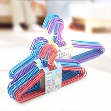 ��ͯ�¼ܶ๦��Ӥ�������·����ӹҹ��ŷ������¼�ɹ�¼���