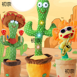 ��Ҧ�W�fԒ��ͯ����냺Ť����С������������늄���ߓu�[��