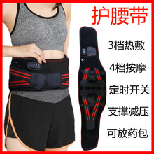 F؛ʯīϩ늼ӟoĦů׵gPC