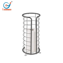 �S�����a�����F��չʾ�ܽ����l��������Fˇ�F���܁��R�d�羳