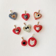 �W�����P䓿羳�¿����С؈��������DIY�t�������18K��ɫ