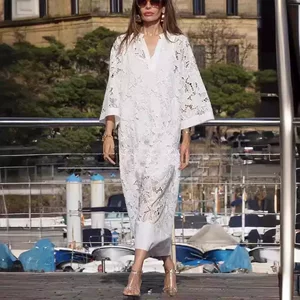 深圳龙华区慕伊美服饰厂
