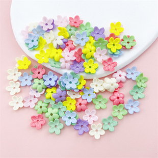 �������ǹ�ɫ���~����С������ DIY���L�ll���Ʒ�������