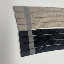 2.8cm�pɫ���z���z�K���z��]�A�K�l��ñ�K���e��ѝ�K���z��