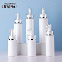 120ml200mlPET���Ϸ��bƿ24���Ġ��I����Һ���yƷ�����o�wƷ