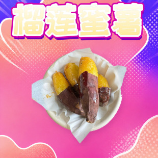 �V����ɏ���� ���l1/3/5/9����Ŵ�������Ŀ������oʳ�����r�߲�
